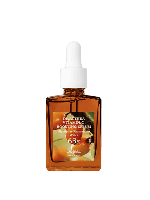 Dr. Althea Vitamin C Boosting Serum