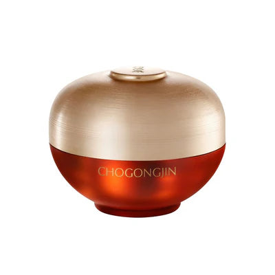 MISSHA Chogongjin Sosaeng Cream