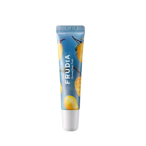 FRUDIA Mango Honey Lip Mask
