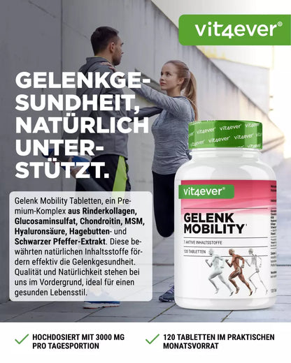 hochwertiges-nahrungsergaenzungsmittel-fuer-knochen-und-gelenke-staerkt-die-knochen-und-unterstuetzt-gelenkgesundheit-kollagen-glucosamin-msm-hyaluronat-vitamin-c-kaufen-guenstig-vlaneo-vlaneo-shop