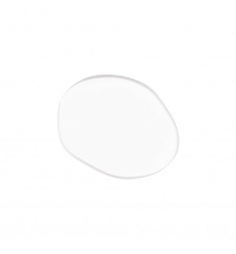 Klairs Gentle Black Deep Cleansing Oil – Sanftes Öl zur Gesichtsreinigung – Koreanische Pflege – 150 ml