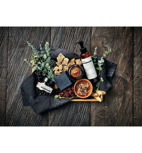 Klairs Gentle Black Deep Cleansing Oil – Sanftes Öl zur Gesichtsreinigung – Koreanische Pflege – 150 ml