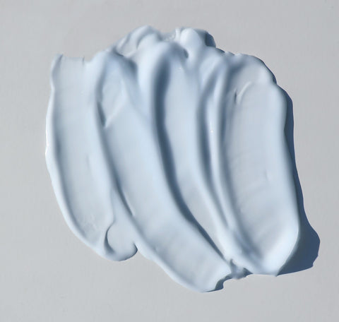 AXIS-Y Heartleaf My Type Calming Cream