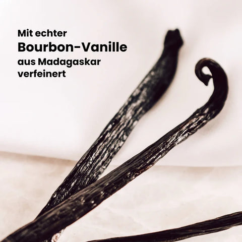Heiße Liebe 250g