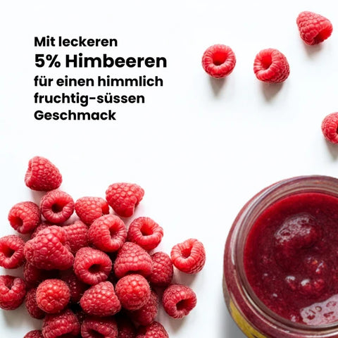 Heiße Liebe 250g