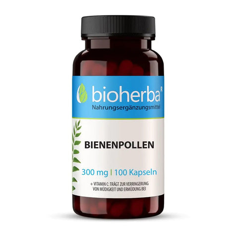 bienenpollen-300mg-100-kapseln-hochwertige-bienenpollen-vitamin-c-askorbinsaure-nahrungsergaenzungsmittel-pflanzlich-kaufen-guenstig-vlaneo-vlaneo-nahrungsergaenzungsmitteln-kaufen