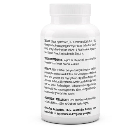 hochwertiges-l-lysin-glucosamin-msm-hyaluronsaeure-vitamin-c-silicium-zink-nahrungsergaenzungsmittel-pflanzlich-kaufen-guenstig-vlaneo-vlaneo-nahrungsergaenzungsmitteln-kaufen