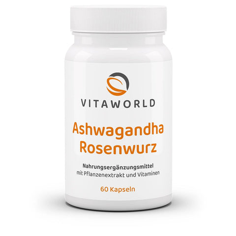 ashwagandha-rosenwurz-komplex-60-kps-hochwertiges-pflanzliches-nahrungsergaenzungsmittel-kaufen-guenstig-vlaneo-vlaneo-nahrungsergaenzungsmitteln-kaufen