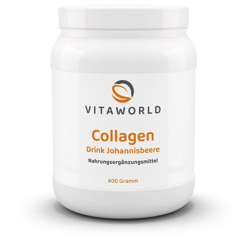 collagen-drink-johannisbeere-400g-hochwertiges-pflanzliches-nahrungsergaenzungsmittel-kaufen-guenstig-vlaneo-vlaneo-nahrungsergaenzungsmitteln-kaufen