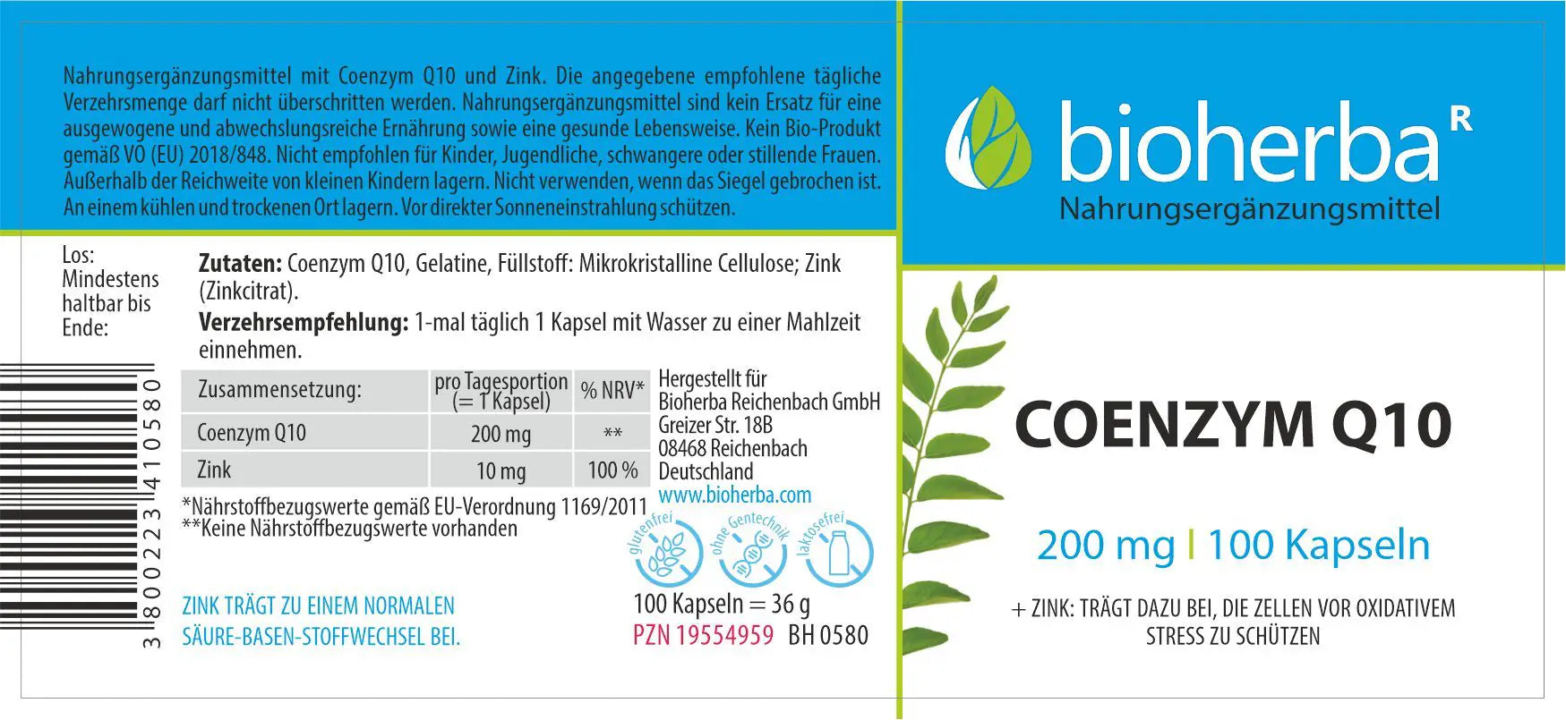 coenzym-q10-200mg-100-kapseln-hochwertiges-nahrungsergaenzungsmittel-fuer-energie-und-herzgesundheit-pflanzlich-kaufen-guenstig-vlaneo-vlaneo-nahrungsergaenzungsmitteln-kaufen