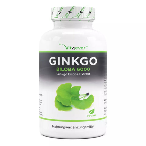 ginkgo-biloba-6000mg-365-tabletten-hochwertiger-spezial-extrakt-fuer-gehirn-und-durchblutung-kaufen-guenstig-vlaneo-vlaneo-nahrungsergaenzungsmitteln-kaufen