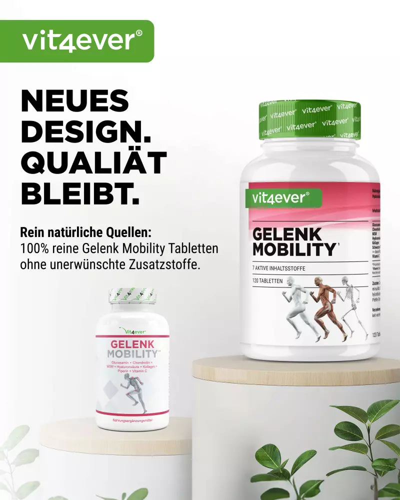 nahrungsergaenzungsmittel-fuer-gelenke-und-knochen-hochwertige-formel-mit-glucosamin-kollagen-msm-hyaluronat-vitamin-c-staerkt-gelenke-und-knochen-kaufen-guenstig-vlaneo-vlaneo-nahrungsergaenzungsmitteln-kaufen