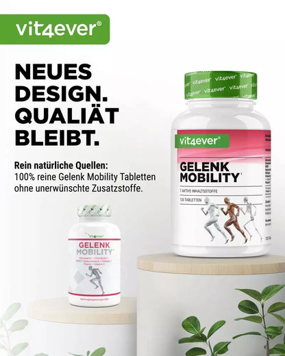 nahrungsergaenzungsmittel-fuer-gelenke-und-knochen-hochwertige-formel-mit-glucosamin-kollagen-msm-hyaluronat-vitamin-c-staerkt-gelenke-und-knochen-kaufen-guenstig-vlaneo-vlaneo-nahrungsergaenzungsmitteln-kaufen