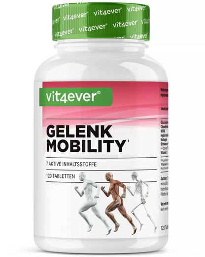 nahrungsergaenzungsmittel-fuer-gelenke-und-knochen-hochwertige-formel-mit-kollagen-glucosamin-hyaluronat-msm-vitamin-c-kaufen-guenstig-vlaneo-vlaneo-nahrungsergaenzungsmitteln-kaufen