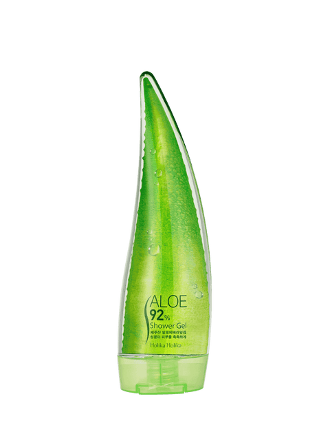 Körperpflege & Shower Gel