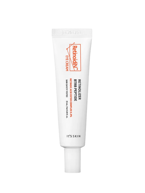 ITSSKIN Retinoidin Eye Cream