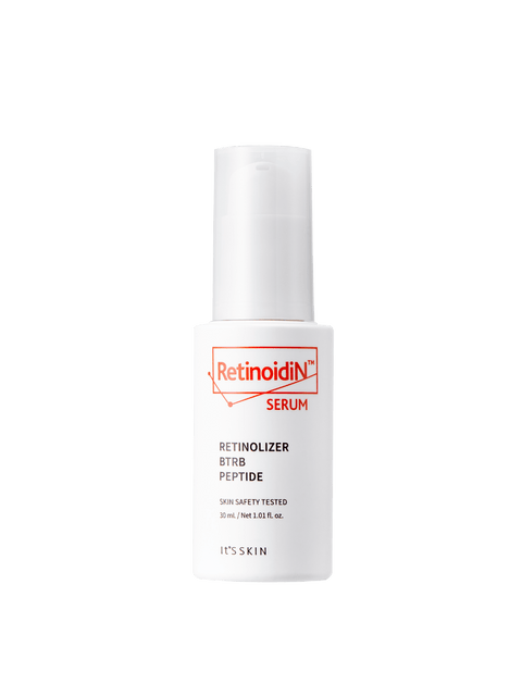 ITSSKIN Retinoidin Serum