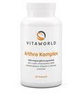 Arthro Komplex (120 Kps)