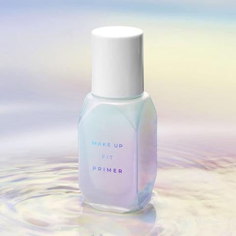 B.O.M Make Up Fit Primer