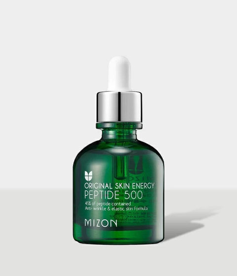 MIZON Peptide 500