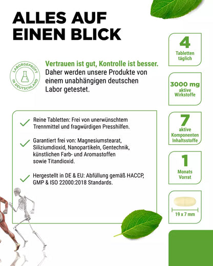 gelenke-und-knochen-staerken-nahrungsergaenzungsmittel-kollagen-glucosamin-hyaluronat-msm-vitamin-c-unterstuetzt-gesundheit-der-gelenke-und-knochen-kaufen-guenstig-vlaneo-vlaneo-nahrungsergaenzungsmitteln-kaufen