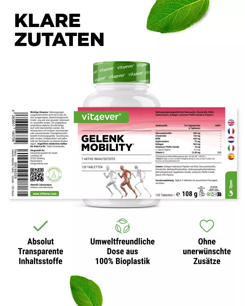 hochwertige-gelenk-und-knochen-nahrungsergaenzungsmittel-glucosamin-kollagen-msm-hyaluronat-vitamin-c-unterstuetzt-die-knochen-und-gelenkfunktion-kaufen-guenstig-vlaneo-vlaneo-nahrungsergaenzungsmitteln-kaufen