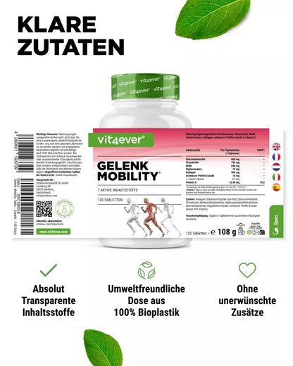 hochwertige-gelenk-und-knochen-nahrungsergaenzungsmittel-glucosamin-kollagen-msm-hyaluronat-vitamin-c-unterstuetzt-die-knochen-und-gelenkfunktion-kaufen-guenstig-vlaneo-vlaneo-nahrungsergaenzungsmitteln-kaufen
