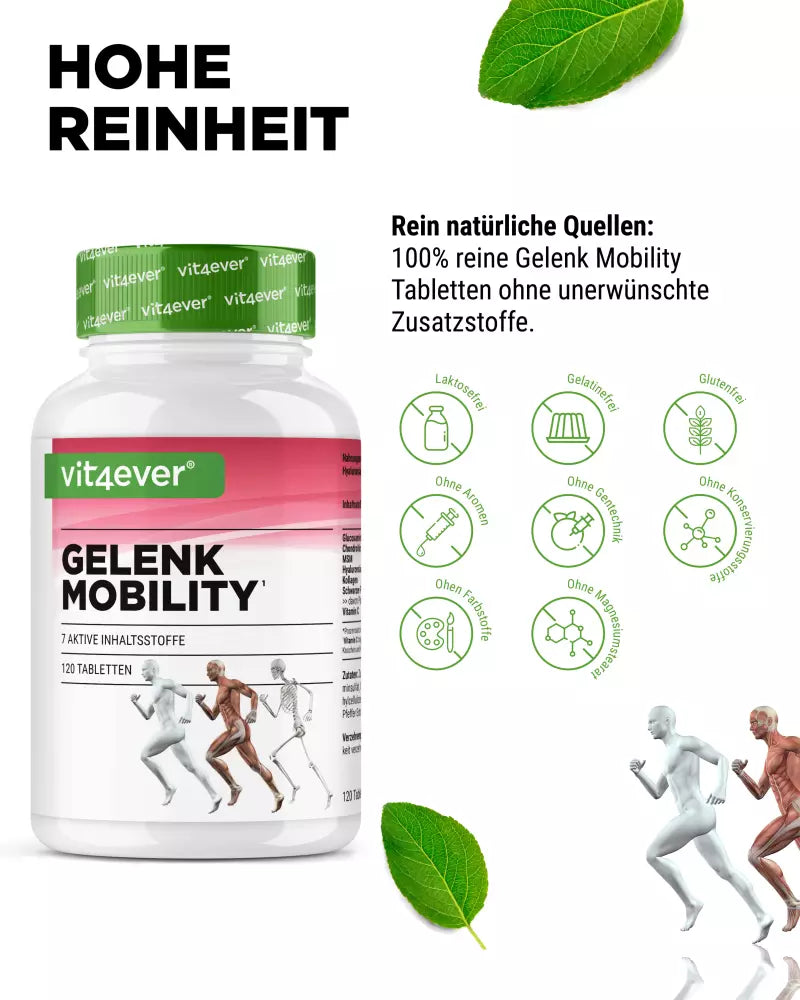 geprueftes-nahrungsergaenzungsmittel-fuer-gelenke-und-knochen-hochwertige-formel-mit-kollagen-glucosamin-msm-hyaluronat-und-vitamin-c-kaufen-guenstig-vlaneo-vlaneo-shop