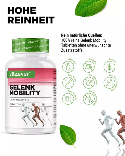 geprueftes-nahrungsergaenzungsmittel-fuer-gelenke-und-knochen-hochwertige-formel-mit-kollagen-glucosamin-msm-hyaluronat-und-vitamin-c-kaufen-guenstig-vlaneo-vlaneo-shop