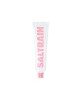 Saltrain Rose Citron Toothpaste – Fluoridfreie koreanische Zahnpasta 100g