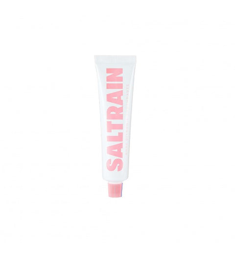 Saltrain Rose Citron Toothpaste – Fluoridfreie koreanische Zahnpasta 100g
