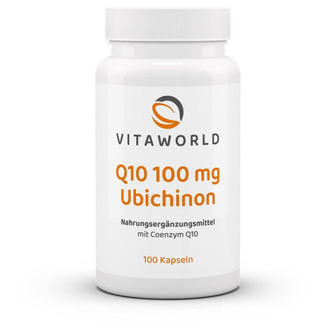 Q10 - 100 - mg - Ubichinon - 100 - Kapseln - Nahrungsergänzungsmittel - Vlaneo - Shop - kaufen - Günstig - Für - mehr - Energie - Pfalnzliche - Nahrungsergänzungsmittel-Q10 - 100 - mg - Ubichinon - 100 - Kapseln - Nahrungsergänzungsmittel - Vlaneo - Shop 