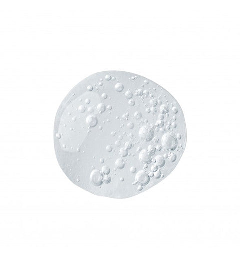 Meisani Rice and Shine Toner – Koreanischer Gesichtstoner mit Hyaluronsäure & Reiskleie | 150 ml