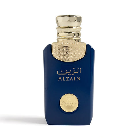Saleel Al Zain Eau de Parfum 100ml
