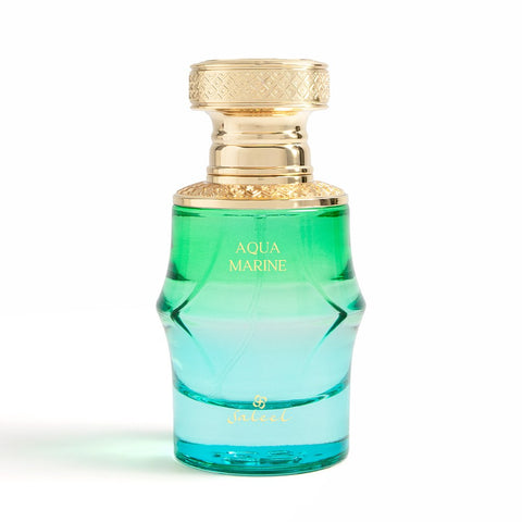 Saleel Aqua Marine EDP 100ml