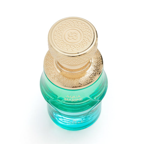 Saleel Aqua Marine EDP 100ml