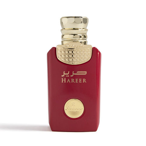 Saleel Hareer Eau de Parfum 100ml