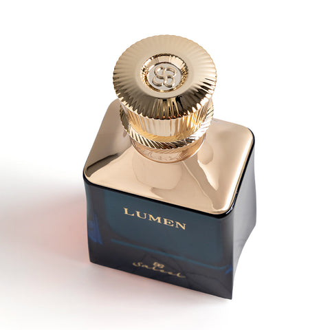 Saleel Lumen Eau de Parfum 100ml