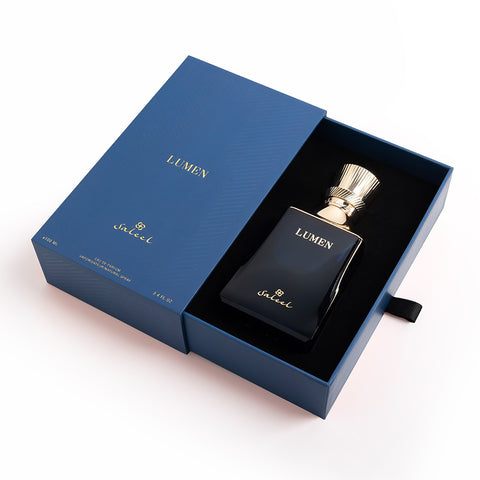 Saleel Lumen Eau de Parfum 100ml