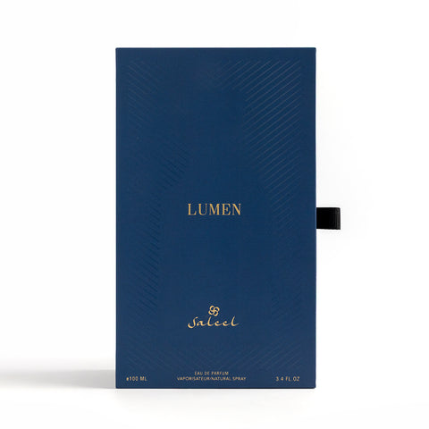 Saleel Lumen Eau de Parfum 100ml