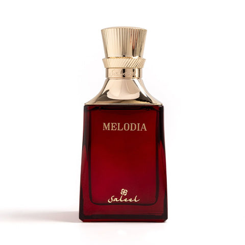 Saleel Melodia Eau de Parfum 100ml