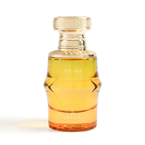 Saleel Solaris Eau de Parfum 100ml