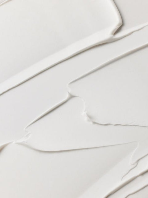 SOMEBYMI V10 HYAL Airfit Sunscreen SPF50+