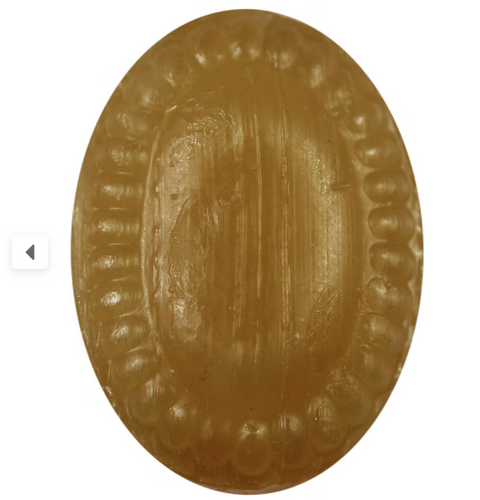 Honig-Schätze – Honigbonbon mit Ingwer 100g Beutel