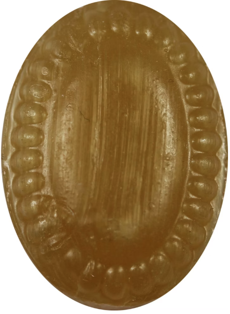 Honig-Schätze Honigbonbons mit Salbei 100g Beutel