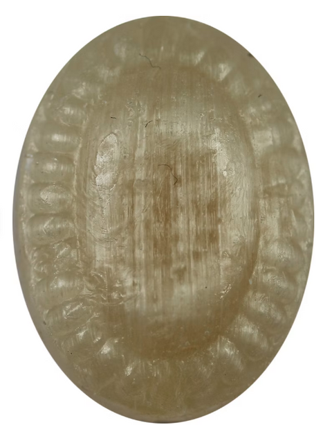 Honigschätze – Honigbonbon mit Zitrone 100g Beutel