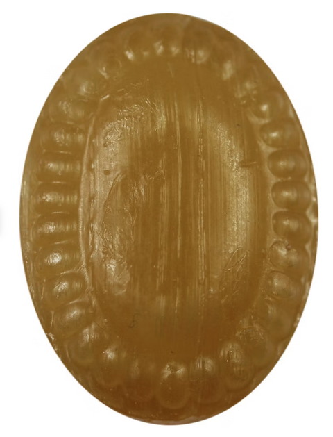 Honig-Schätze – Honigbonbon mit Waldhonig und Eukalyptus 100g Beutel