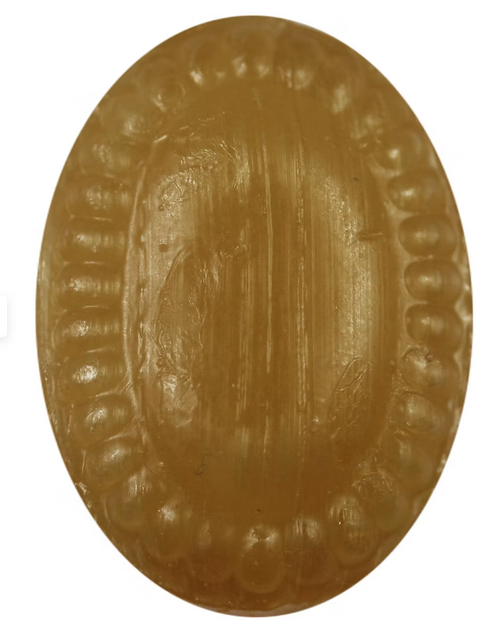 Honigschätze Honigbonbon mit Milch 100 g – Cremige Honig Bonbons