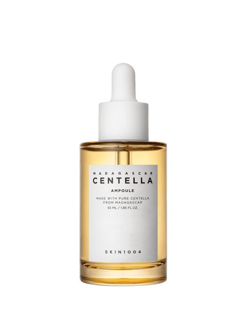 SKIN1004 Madagascar Centella Ampoule