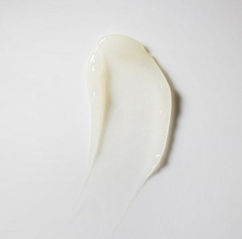 SOMEBYMI V10 HYAL Lip Sunprotection SPF15 SPF15 neutral